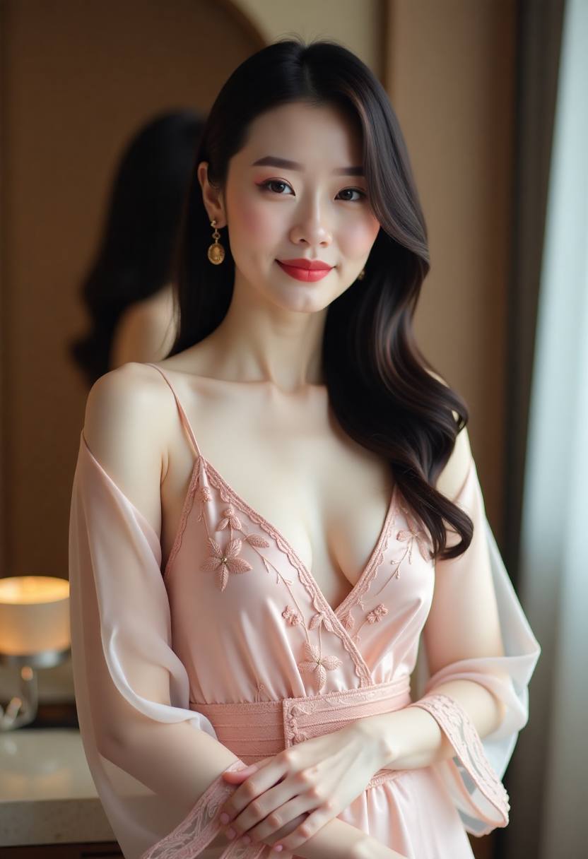 沈砚角色头像