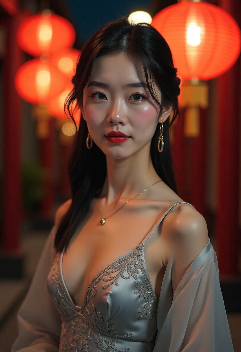 穿书后我成了主理人短剧封面