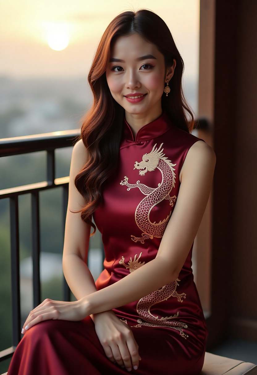 逆光里的证词短剧封面